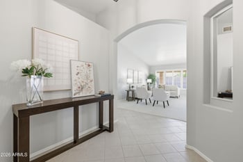 5361 Saragosa St, Chandler, AZ 85226