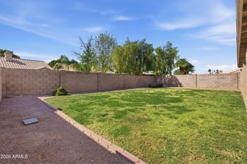5361 Saragosa St, Chandler, AZ 85226