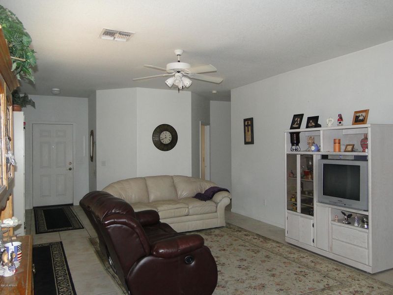 5362 E Florian Ave, Mesa, AZ 85206