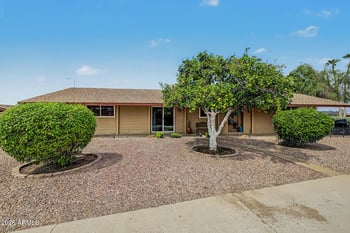 5362 E Hermosa Vista Dr, Mesa, AZ 85215