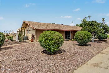 5362 E Hermosa Vista Dr, Mesa, AZ 85215