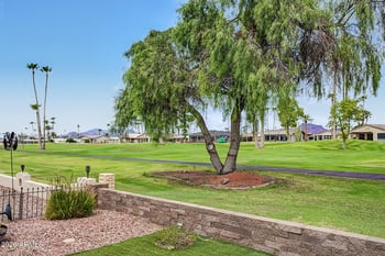 5362 E Hermosa Vista Dr, Mesa, AZ 85215