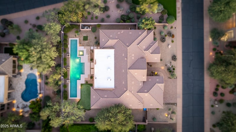 5362 Herrera Dr, Phoenix, AZ 85054