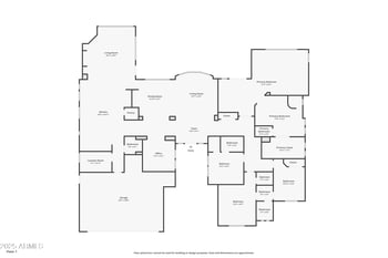 5362 Herrera Dr, Phoenix, AZ 85054