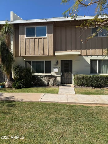 5363 Black Canyon Hw, Phoenix, AZ 85015
