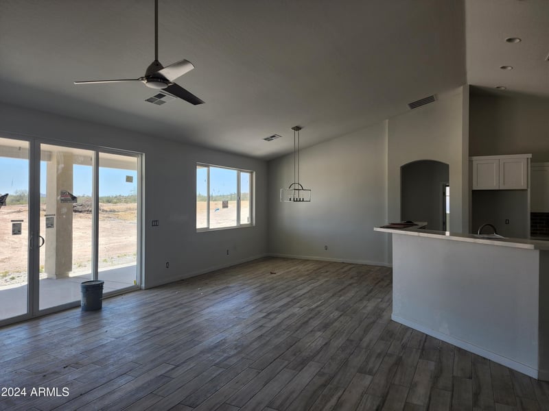 5363 W Adobe Dam Dr, Queen Creek, AZ 85142