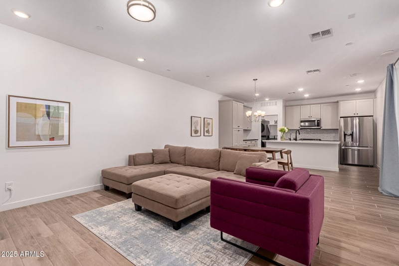 5365 205th Dr, Buckeye, AZ 85396