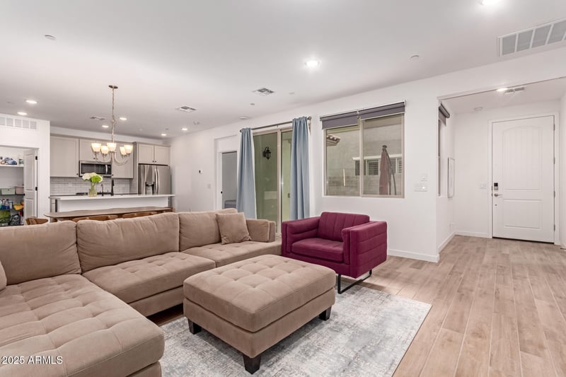 5365 205th Dr, Buckeye, AZ 85396