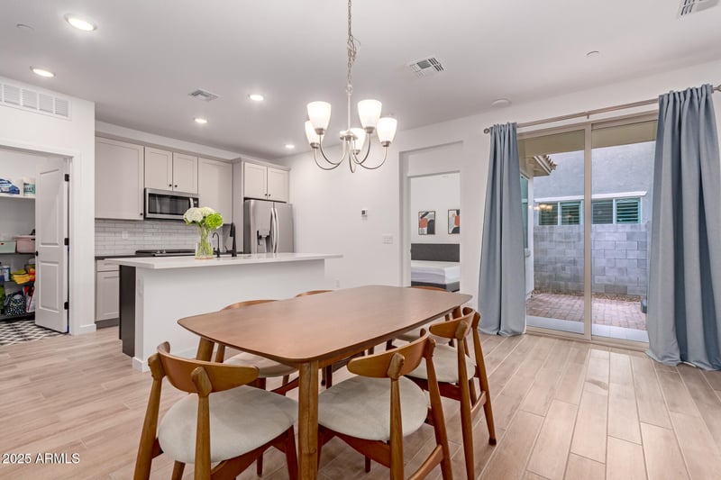 5365 205th Dr, Buckeye, AZ 85396