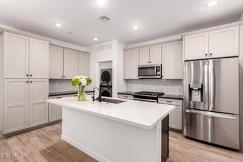 5365 205th Dr, Buckeye, AZ 85396