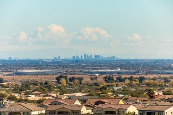 5365 205th Dr, Buckeye, AZ 85396