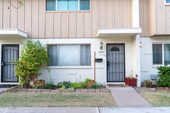 5365 Black Cyn Hw, Phoenix, AZ 85015