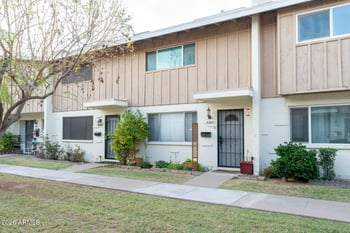 5365 Black Cyn Hw, Phoenix, AZ 85015