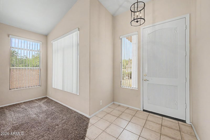 5365 W Venus Way, Chandler, AZ 85226
