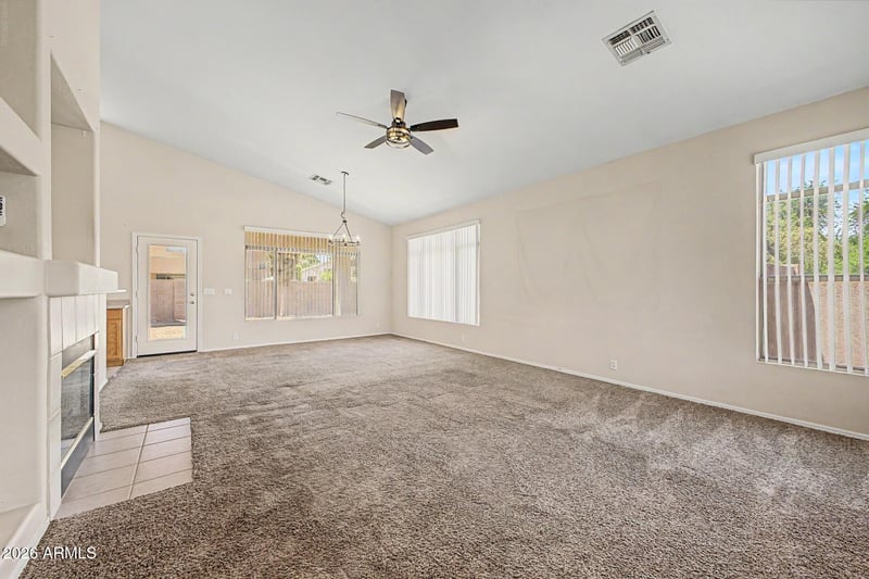 5365 W Venus Way, Chandler, AZ 85226