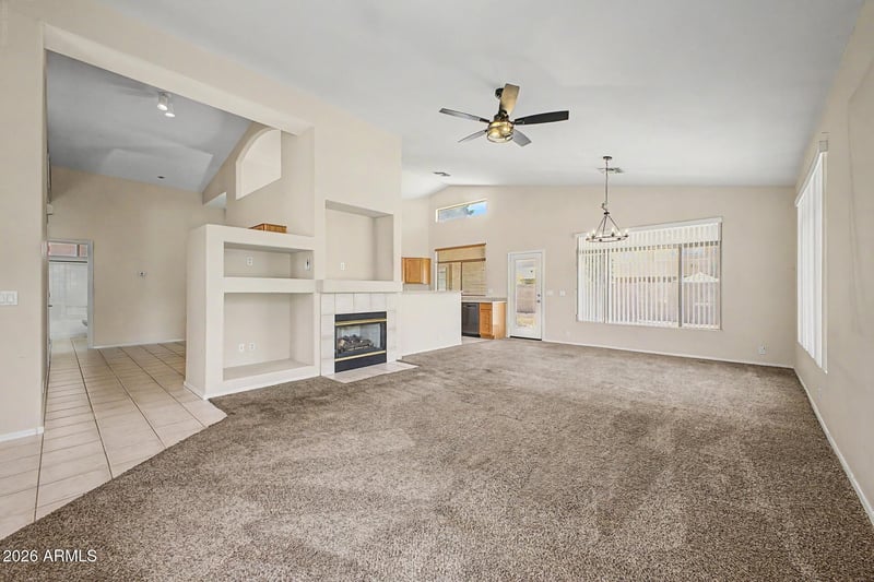 5365 W Venus Way, Chandler, AZ 85226