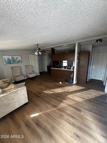 53679 Barnes Rd #8, Maricopa, AZ 85139