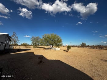 53679 Barnes Rd, Maricopa, AZ 85139