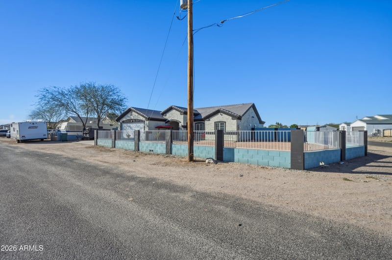 5368 Preakness Dr, San Tan Valley, AZ 85140