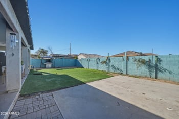5368 Preakness Dr, San Tan Valley, AZ 85140