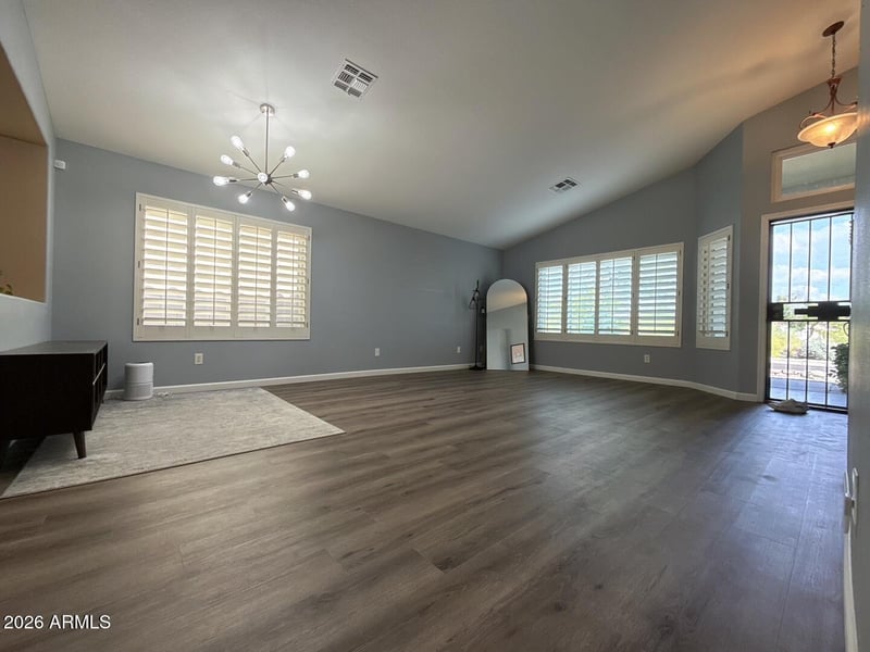5368 W Taro Ln, Glendale, AZ 85308