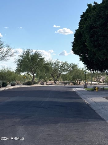 5368 Taro Ln, Glendale, AZ 85308