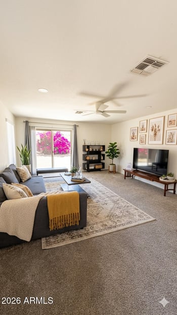 5369 Augusta Ave, Glendale, AZ 85301