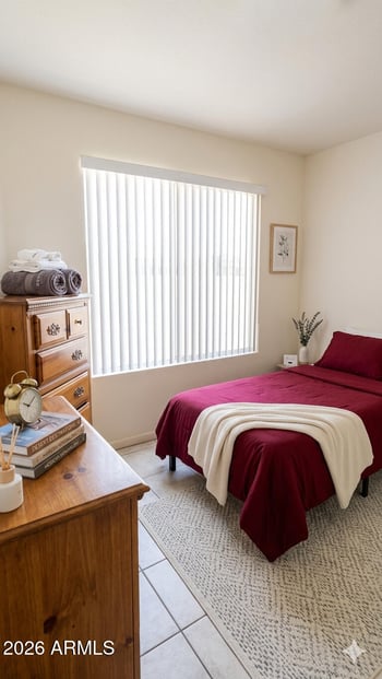 5369 Augusta Ave, Glendale, AZ 85301