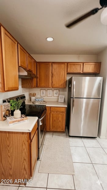 5369 Augusta Ave, Glendale, AZ 85301