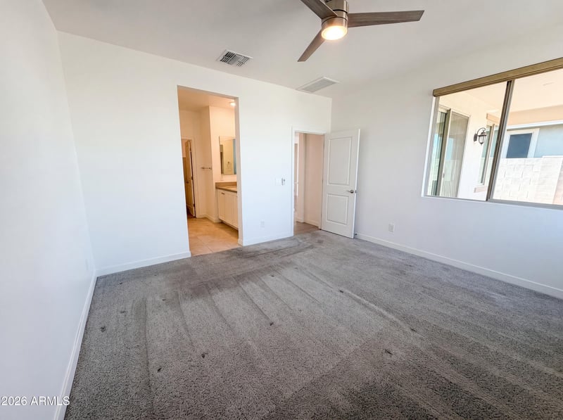 5369 N 205th Dr, Buckeye, AZ 85396