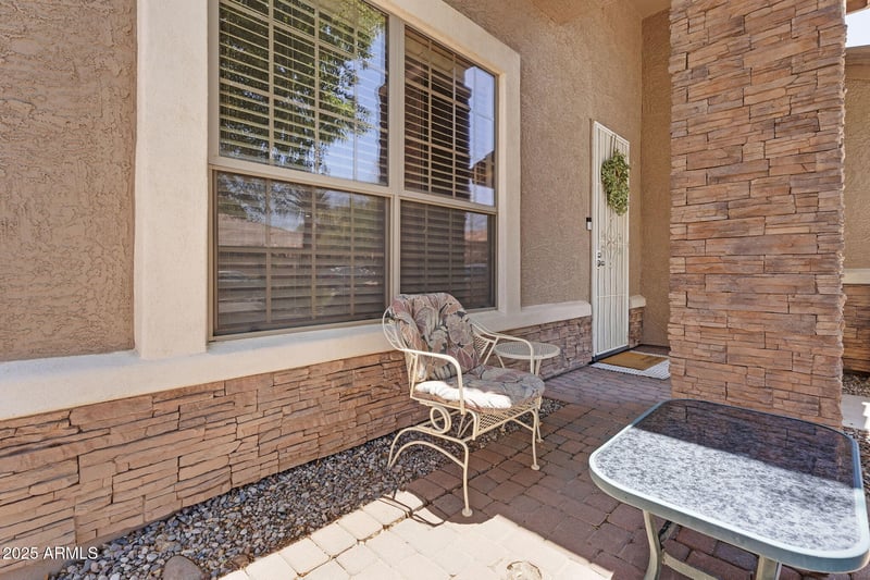 5369 Scott Pl, Chandler, AZ 85249
