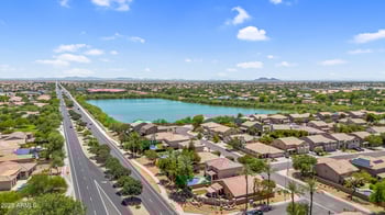 5369 Scott Pl, Chandler, AZ 85249