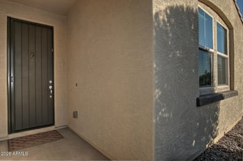 537 200th Ave, Buckeye, AZ 85326