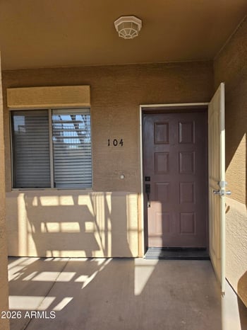 537 Delaware Dr #104, Apache Junction, AZ 85120