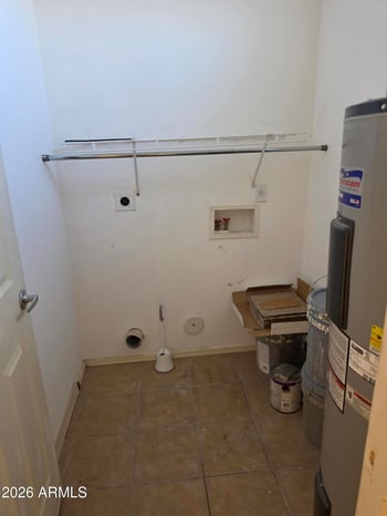 537 Delaware Dr #104, Apache Junction, AZ 85120