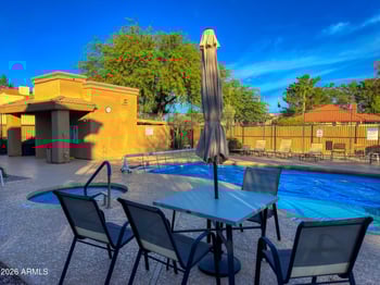 537 Delaware Dr #221, Apache Junction, AZ 85120