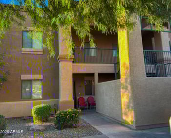 537 Delaware Dr #221, Apache Junction, AZ 85120