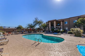 537 Delaware Dr #221, Apache Junction, AZ 85120