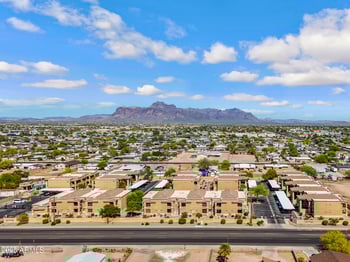 537 Delaware Dr #224, Apache Junction, AZ 85120