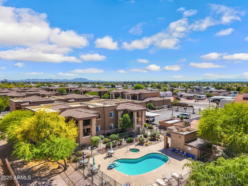 537 Delaware Dr #224, Apache Junction, AZ 85120