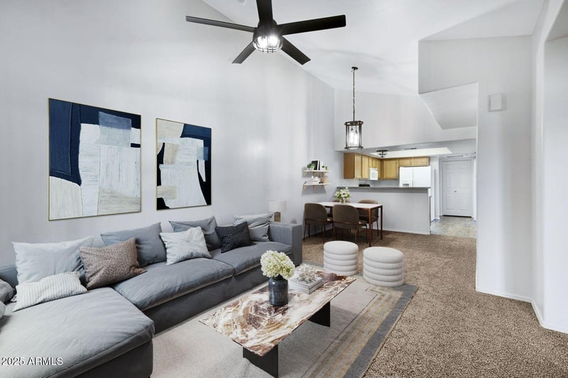 537 Delaware Dr #224, Apache Junction, AZ 85120