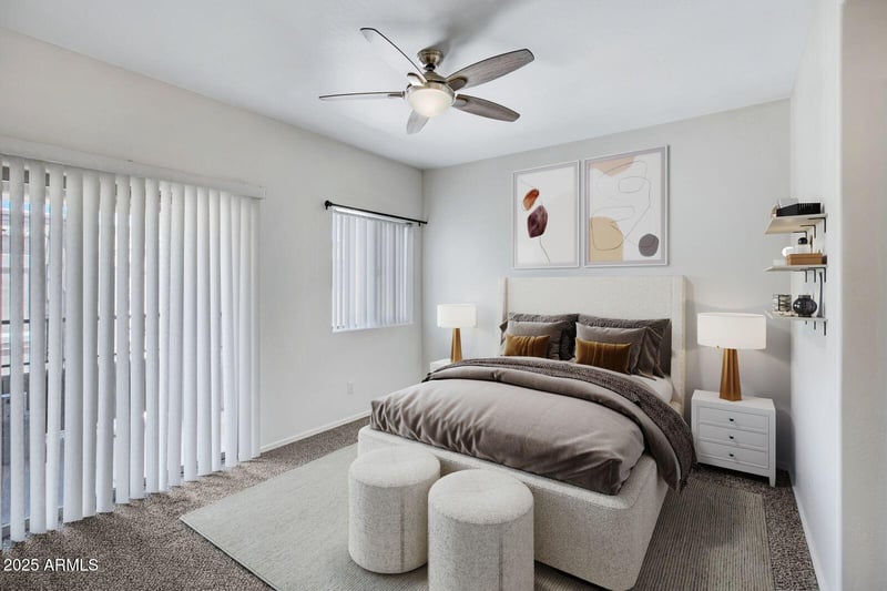 537 Delaware Dr #224, Apache Junction, AZ 85120