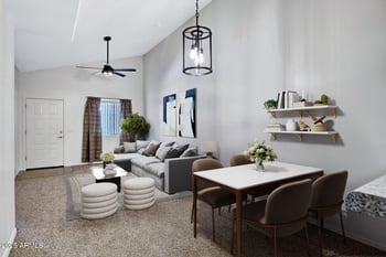 537 Delaware Dr #224, Apache Junction, AZ 85120