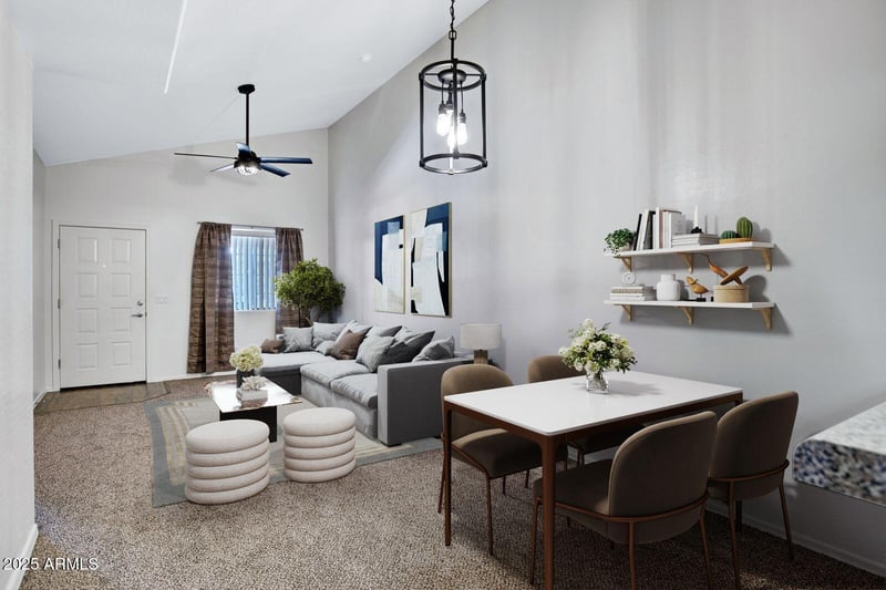 537 Delaware Dr #224, Apache Junction, AZ 85120