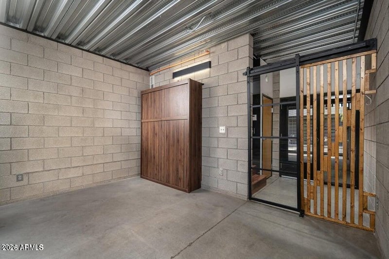 537 Willetta St #4, Phoenix, AZ 85004
