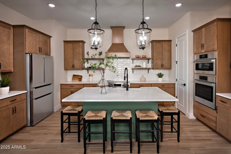 537 Greenback Dr, San Tan Valley, AZ 85140