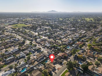 537 Jay St, Chandler, AZ 85225