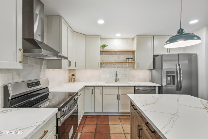 537 Jay St, Chandler, AZ 85225