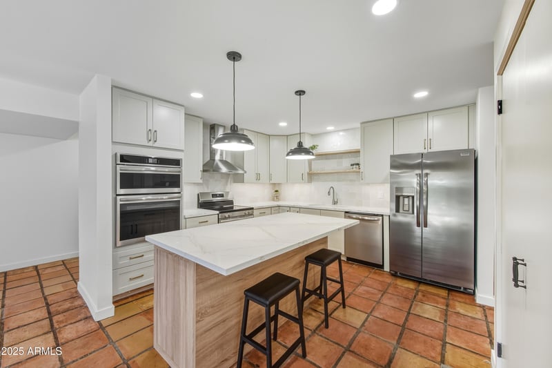 537 Jay St, Chandler, AZ 85225