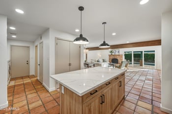 537 Jay St, Chandler, AZ 85225